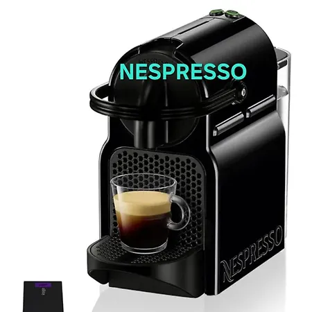 Casa Letizia In Centro Storico Villanova *